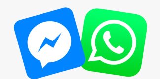 mute-whatsapp-and-messenger-chat-to-stop-unwanted-notification-know-how