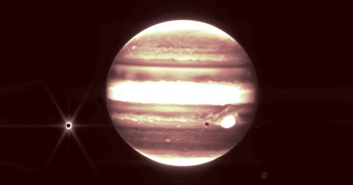 nasa-james-webb-space-telescope-captured-stunning-images-of-jupiter