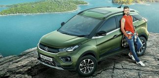nearly-one-in-every-two-cars-sold-in-india-in-july-2022-were-suvs