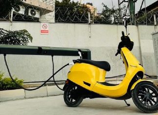 ola-electric-to-install-100-hyperchargers-across-50-cities-by-diwali