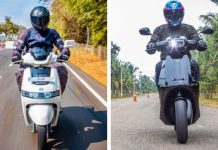 ola-s1-vs-tvs-iqube-standard-range-speed-features-compared