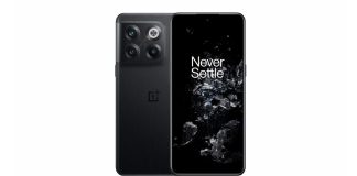 oneplus-10t-5g-16gb-ram-variant-goes-sale-in-india-on-august-16