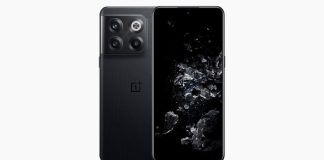 OnePlus Ace Pro launched