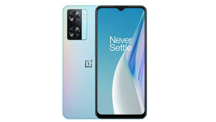 oneplus-nord-n20-se-launched-price-usd-199-specifications-features