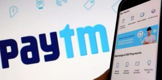paytm-system-down-again-today-users-faces-login-and-payment-issue-company-tweet