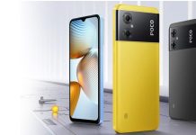 poco-m4-5g-global-market-launched-price-sale-date-specifications-features