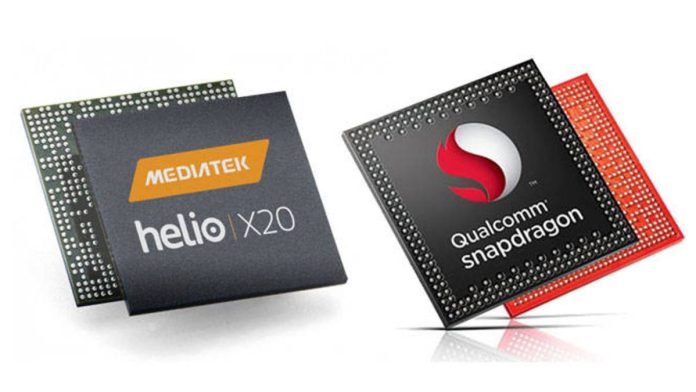 qualcomm-snapdragon-vs-mediatek-chipset-comparison-which-one-good-for-smartphone
