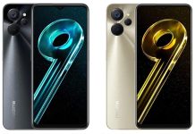 realme-9i-teased-90hz-display-5000mah-battery-specifications-ahead-of-launch
