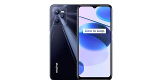 realme-c33-appears-nbtc-bis-fcc-and-eec-heres-what-specifications-we-know-so-far