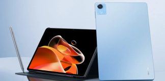 realme-pad-x-sale-today-india-price-rs-19999-offers-specifications-features