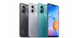 redmi-10-5g-launched-price-indonesia-thailand-specifications-features