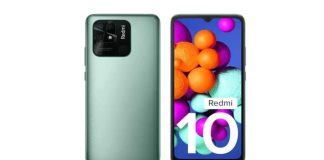redmi-10-smartphone-available-under-1000-rs-flipkart-offer-how-to-get-it