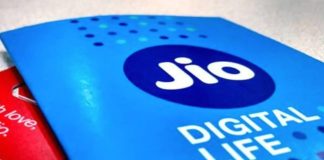 reliance-jio-independence-offer-get-2999-rs-annual-plan-for-free