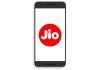 reliance-jio-launched-new-750-rs-plan-with-daily-2gb-data-difference-from-719-rs-plan