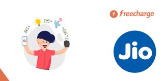 reliance-jio-user-may-get-cashback-recharge-this-plan-with-freecharge