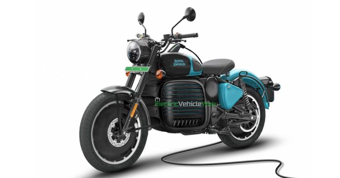 royal-enfield-first-electric-motorcycle-launch-confirmed-in-2026