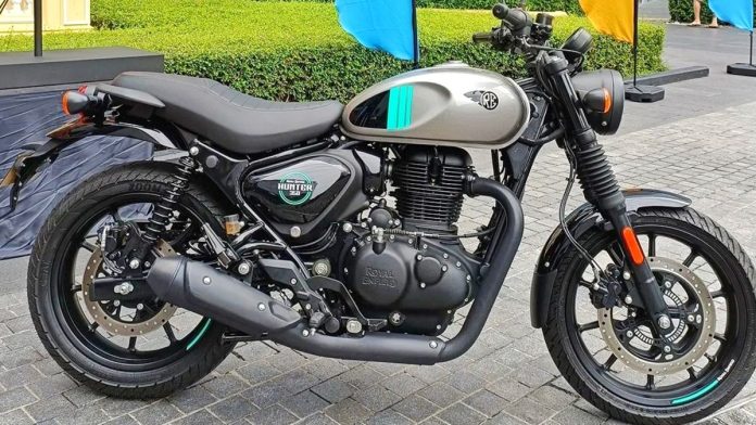 royal-enfield-hunter-350-revealed-launch-date-7-august