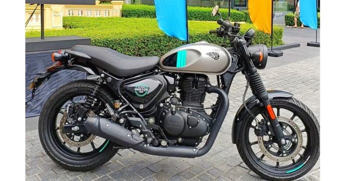 royal-enfield-hunter-350-specifications-features-expected-price