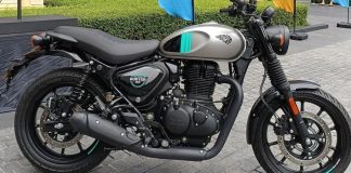 royal-enfield-hunter-350-to-yamaha-r15-top-5-best-bikes-to-buy-under-rs-2-lakh