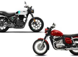 royal-enfield-hunter-350-vs-jawa-42-price-specifications-features-comparison