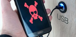 smartphone-hack-juice-jacking-dont-use-public-charging-port-to-prevent-hack-your-smartphone