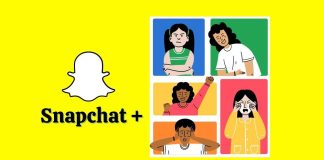 Snapchat Plus Arrives in India Rs 49 Per Month