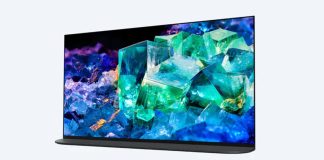 sony-bravia-xr-master-a95k-oled-tv-launched-india-price-rs-369990-features-specifications