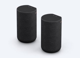 sony-sa-rs5-speaker-launched-in-india-check-price-specifications