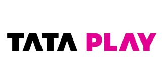 tata-play-launches-mahabachat-plan-with-203-channels-price-just-rs-249