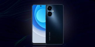 tecno-camon-19-pro-5g-india-launch-date-announced-august-10-price-specifications-expected