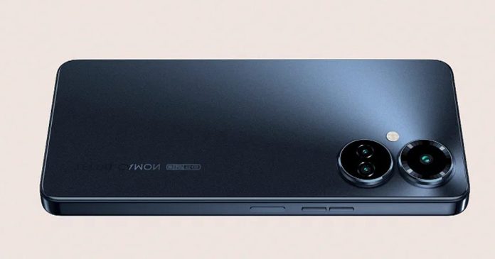 tecno-camon-19-pro-5g-india-launch-soon-teased-expected-price-specifications