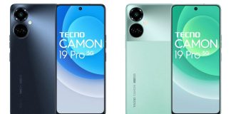 tecno-camon-19-pro-5g-launched-price-in-india-rs-21999-sale-date-specifications-features
