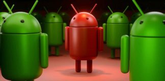 these-17-android-apps-steal-money-and-passwords-uninstall-immediately