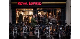 top-5-best-selling-two-wheeler-brands-in-july-2022-royal-enfield-fails-to-make-in-the-list