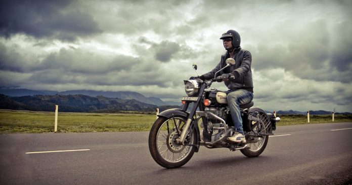 top-6-tips-on-how-to-become-a-better-motorcycle-rider