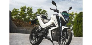 tork-motors-announces-independence-day-offer-for-kratos-electric-motorcycles