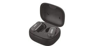 ubon-bt-210-launched-price-rs-3299-features-earphone