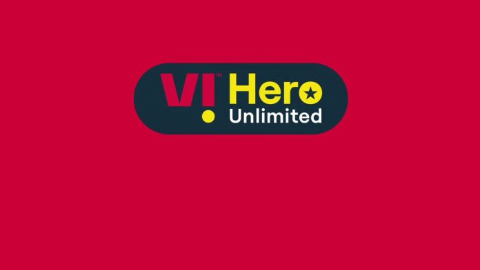 vi-hero-unlimited-offer-get-free-data-in-299-rs-recharge-plan