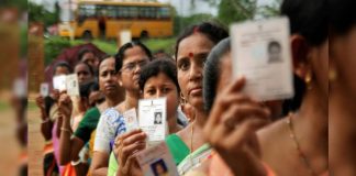 voter-id-card-online-apply-link-will-be-delivered-at-your-address