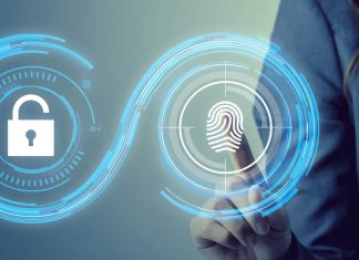what-is-biometrics-technology-and-how-is-it-works-securely