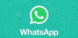 WhatsApp Banned Over 2.2 million Indian Accounts in June