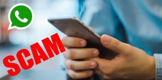 whatsapp-job-scam-fraudsters-using-new-technique-to-scam-people
