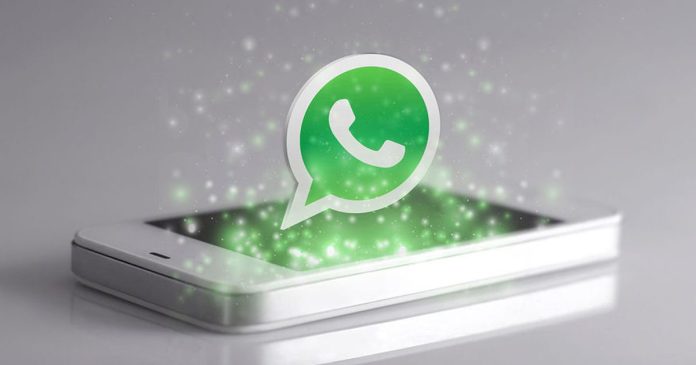 whatsapp-upcoming-feature-for-extra-security-user-may-need-login-approval