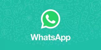 Whatsapp upcoming feature user may hide numbers
