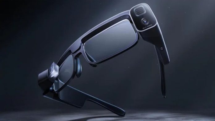 xiaomi-launches-mijia-ar-glasses-with-dual-camera-setup-and-oled-screen-price