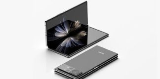 xiaomi-mix-fold-2-launched-price-cny-8999-sale-date-specifications-features