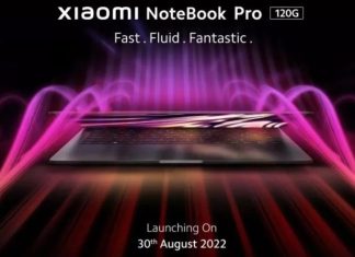 xiaomi-notebook-pro-120g-india-launch-date-confirmed-august-30-render