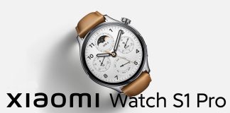 xiaomi-watch-s1-pro-launched-price-cny-1499-specifications-features