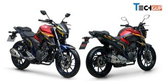 yamaha-fz25-thor-edition-motorcycle-launched-in-brazil