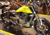 zontes-triple-cylinder-engine-in-works-will-rival-yamaha-mv-augusta